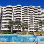 Nueva Esparta registró ocupación hotelera del 90% en esta Semana Santa