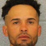 La imprudencia de un venezolano con un arma de fuego causó una tragedia en Carolina del Norte