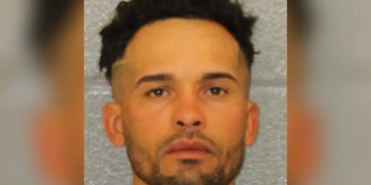 La imprudencia de un venezolano con un arma de fuego causó una tragedia en Carolina del Norte