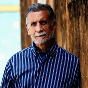 Jaque a mi sentido de pertenencia