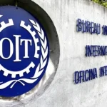 OIT exhorta al gobierno de Venezuela a fijar un salario mínimo derivado del "diálogo social"