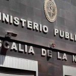 Estrangularon a venezolana en Perú: estudiaba enfermería