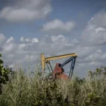 India desplaza a China y se convierte en el mayor comprador de crudo venezolano