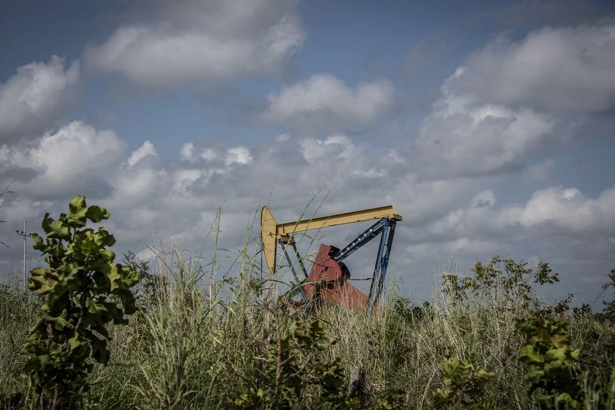 India desplaza a China y se convierte en el mayor comprador de crudo venezolano