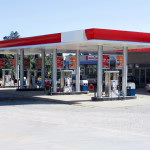 Fenegas advierte crisis en estaciones de servicio y solicita homogeneización del mercado