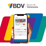 Banco de Venezuela activa tarjeta internacional para compras en dólares