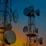 CASETEL propone la indexación diaria de tarifas para frenar el rezago en el sector telecomunicaciones