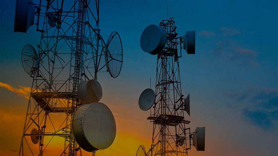 CASETEL propone la indexación diaria de tarifas para frenar el rezago en el sector telecomunicaciones