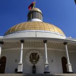 AN designa comisión preliminar para nombrar magistrados del TSJ en plazas vacantes