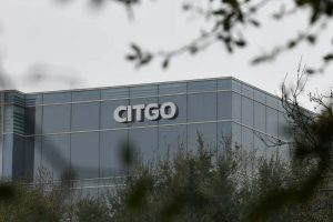 Gobierno de Delcy Rodríguez prepara recuperación del control sobre Citgo