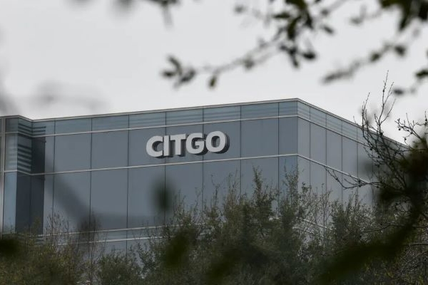Gobierno de Delcy Rodríguez prepara recuperación del control sobre Citgo