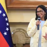 Delcy Rodríguez anunciará este miércoles cambios profundos para el futuro nacional