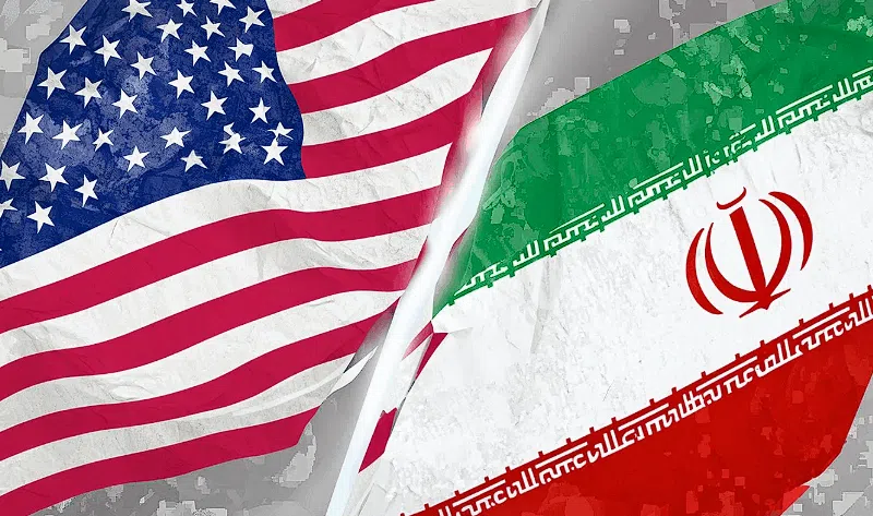 Irán y USA acuerdan alto el fuego de dos semanas y reabren paso seguro por el estrecho de Ormuz