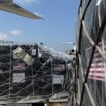 FMV denuncia que medicamentos enviados por EE UU no han llegado a hospitales venezolanos