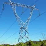 Consecomercio plantea reformar la Ley para que el sector privado pueda distribuir electricidad