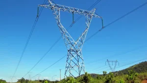 Consecomercio plantea reformar la Ley para que el sector privado pueda distribuir electricidad
