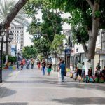 La reforma de la Ley de Puerto Libre busca transformar la economía de Margarita