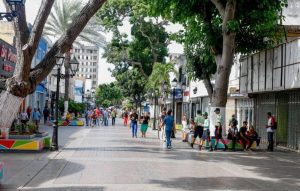 La reforma de la Ley de Puerto Libre busca transformar la economía de Margarita