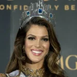 ¡Escándalo en el Miss Universo! Francia se retira del certamen por graves desacuerdos