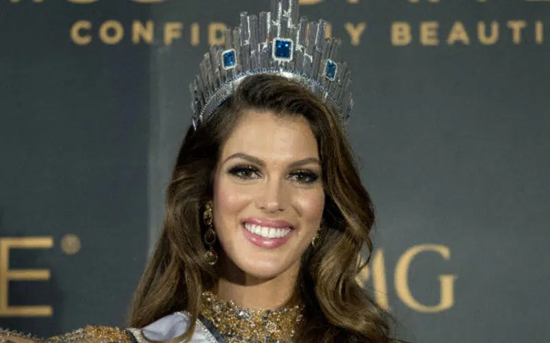 ¡Escándalo en el Miss Universo! Francia se retira del certamen por graves desacuerdos