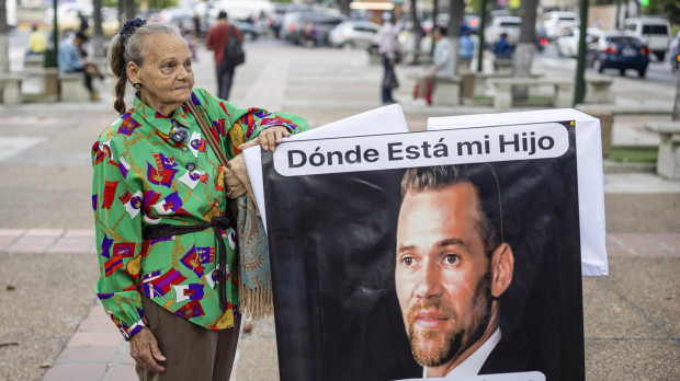 Federación Médica exige transparencia por muerte en custodia de Víctor Quero Navas
