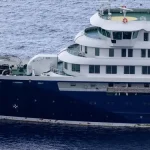 Casos de hantavirus en el crucero MV Hondius suben a 6