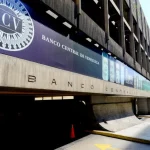 BCV colocará US$1.350 millones por intervención cambiaria en mayo