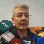 Fedecámaras Nueva Esparta advierte sobre el impacto inflacionario de las fallas en servicios públicos​