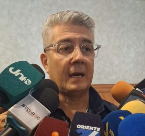 Fedecámaras Nueva Esparta advierte sobre el impacto inflacionario de las fallas en servicios públicos​