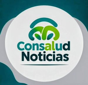 CONSALUD Noticias