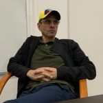 Henrique Capriles insiste en elecciones presidenciales y reclama nuevo CNE y TSJ