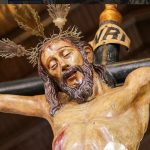 Fe, Salitre y Tradición en Pampatar