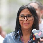 Gobierno garantiza abastecimiento pleno y refuerza vigilancia de precios para frenar la especulación