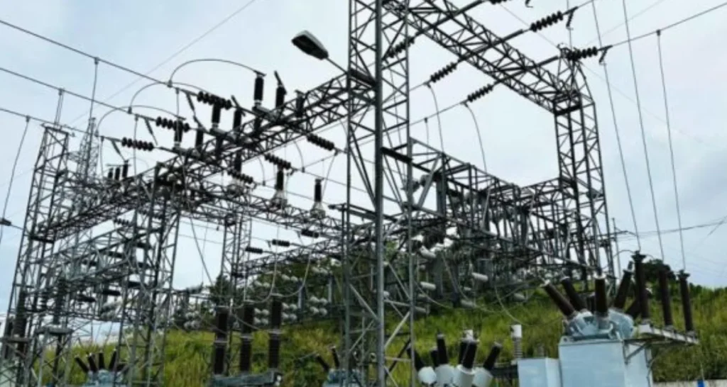 Empresas de energía dudan dudan reparar red de Venezuela por temores de impago