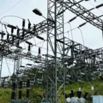 Empresas de energía dudan dudan reparar red de Venezuela por temores de impago