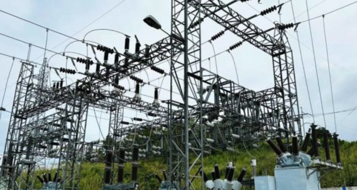 Empresas de energía dudan dudan reparar red de Venezuela por temores de impago