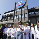 SUAF mantendrá cerradas las 530 farmacias hasta que Contraloría Sanitaria dé celeridad a los trámites