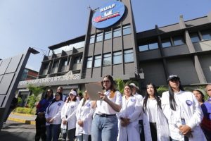 SUAF mantendrá cerradas las 530 farmacias hasta que Contraloría Sanitaria dé celeridad a los trámites