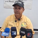 SUTTENE oxigena al sector transporte en Nueva Esparta con plan de auxilio financiero solidarios
