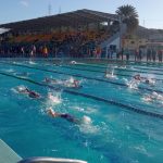Gobierno regional impulsa el éxito del Grand Slam Novo