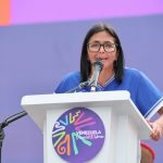 Presidenta (E) ordena la recuperación inmediata de las Inspectorías del Trabajo
