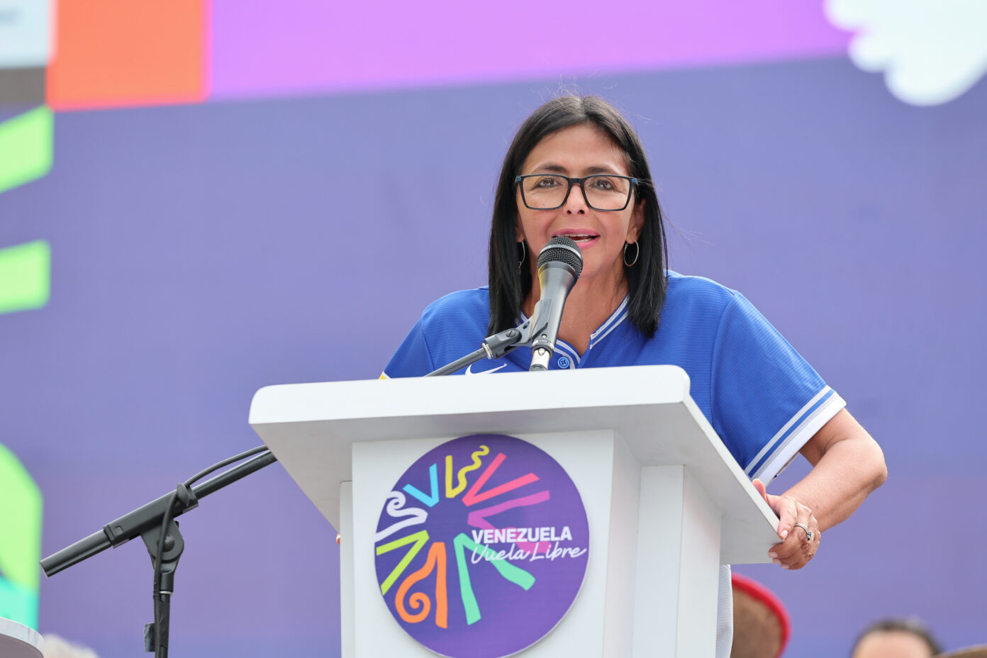 Presidenta (E) ordena la recuperación inmediata de las Inspectorías del Trabajo