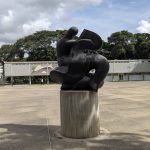Ministerio de Educación Universitaria dice que solo 33 universidades han entregado data para pago de bono