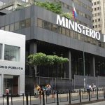 MP abrió investigación penal por muerte de Víctor Hugo Quero