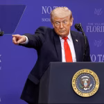EE.UU. tomará el control de Cuba “casi de inmediato”: dice Donald Trump