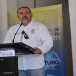 Consecomercio propone reformas urgentes para enfrentar la crisis económica y eléctrica