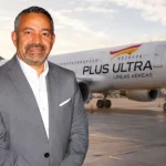Justicia española ordena la captura internacional del dueño de Plus Ultra