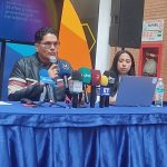 Sambil Margarita se renueva y bota la casa por la ventana para celebrar sus 25 años con concierto gratuito y rifa de un carro