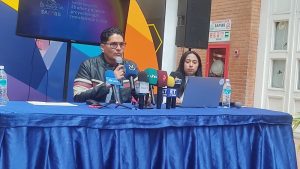 Sambil Margarita se renueva y bota la casa por la ventana para celebrar sus 25 años con concierto gratuito y rifa de un carro