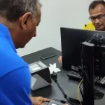 Gobierno habilita página para simplificar trámites administrativos
